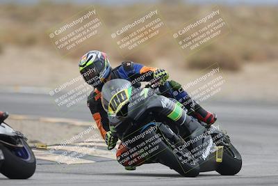 media/Sep-21-2025-Race Pace (Sun) [[98bf33ef95]]/Non Verified/5-Turn 16 (11am)/